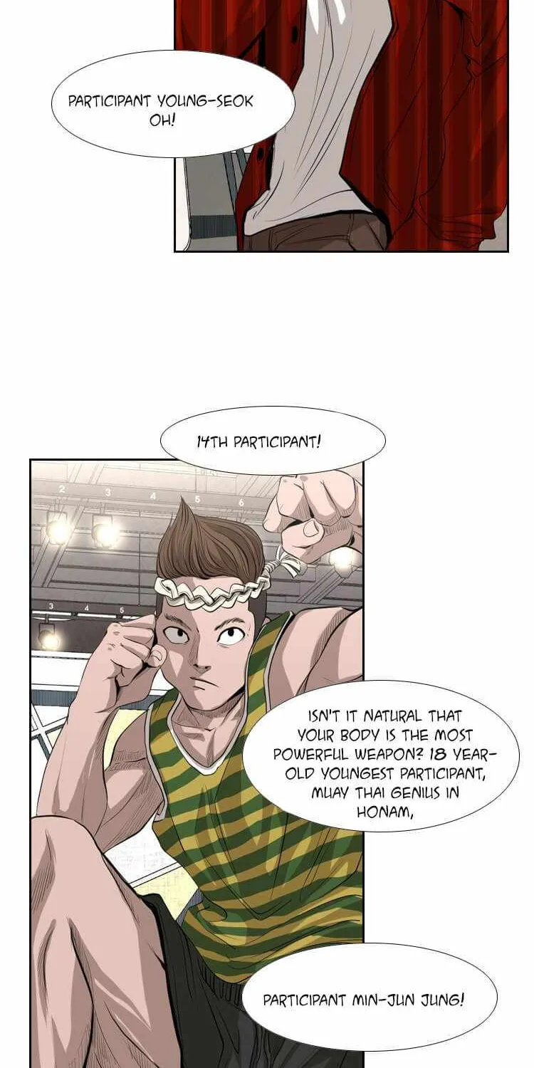 Chapter 147 — page 87