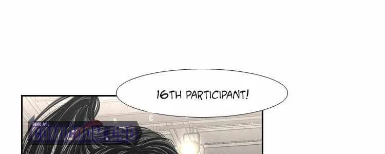 Chapter 147 — page 89