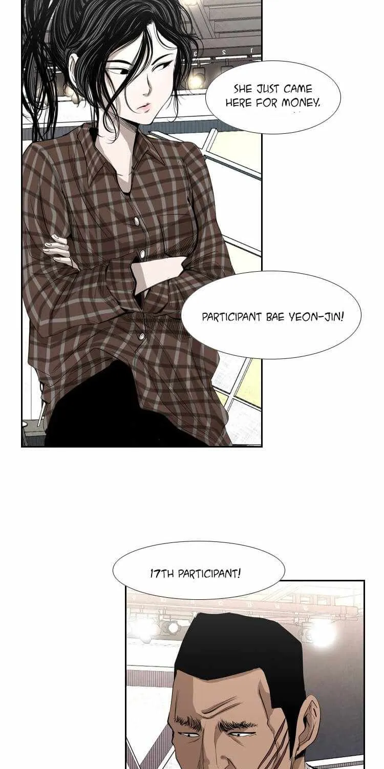 Chapter 147 — page 90