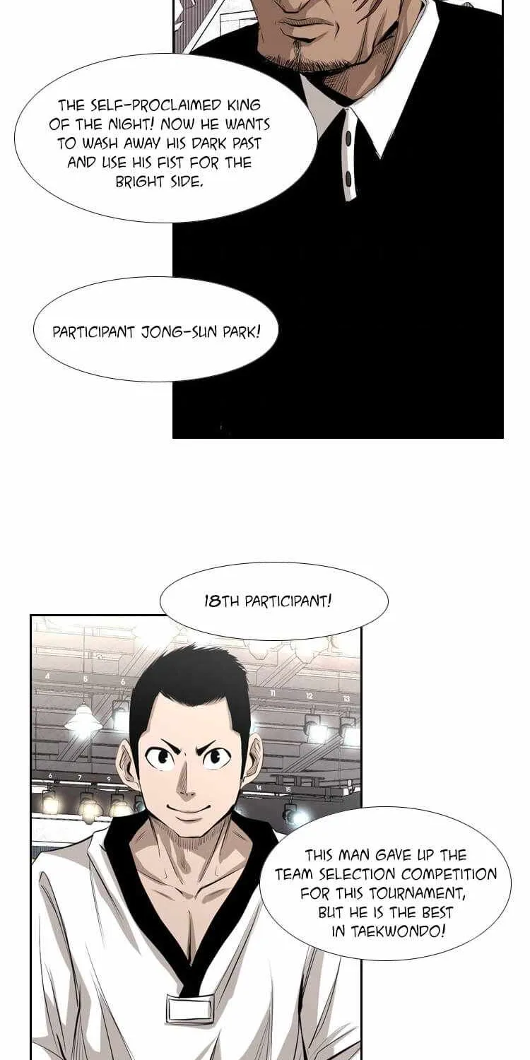 Chapter 147 — page 91