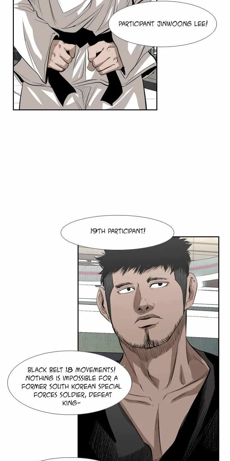 Chapter 147 — page 92