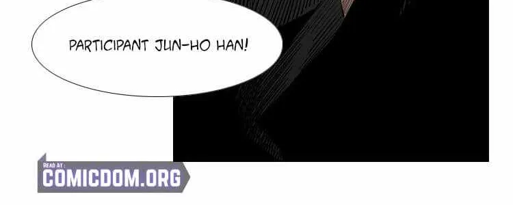 Chapter 147 — page 93