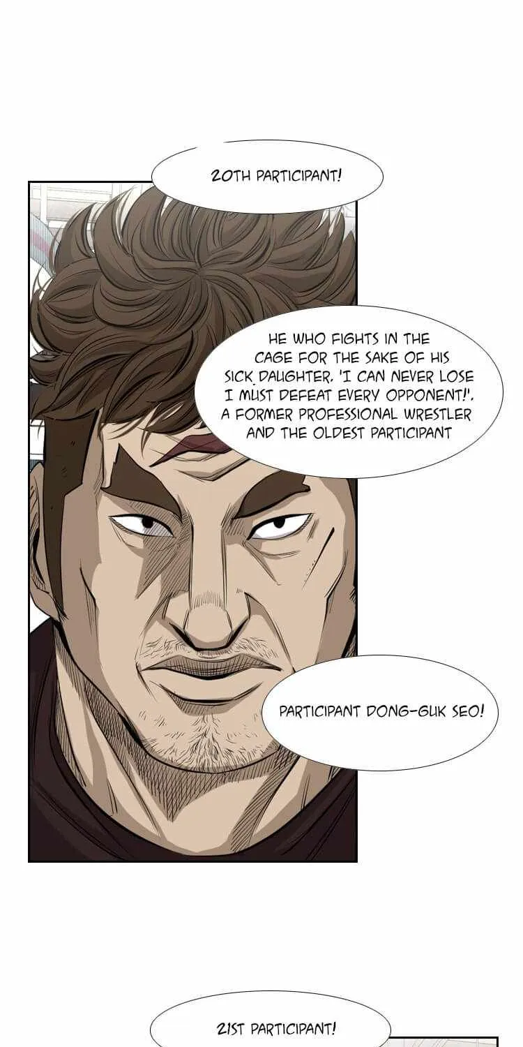 Chapter 147 — page 94
