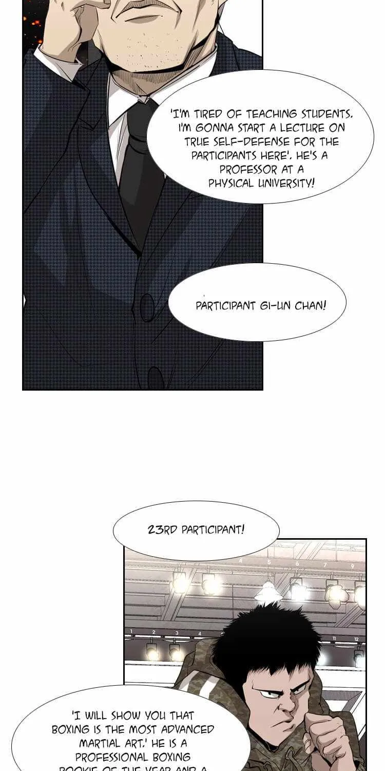 Chapter 147 — page 96