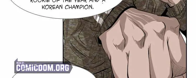 Chapter 147 — page 97