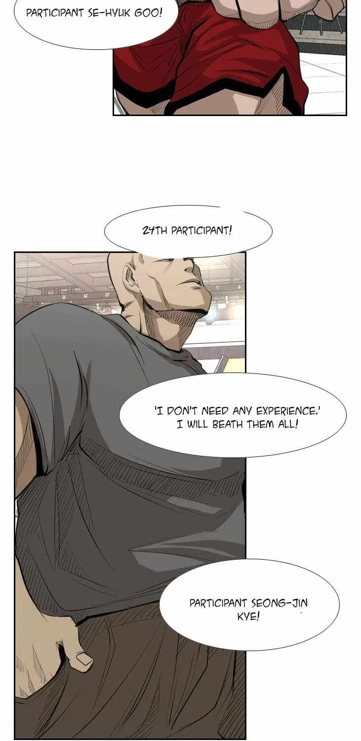 Chapter 147 — page 98