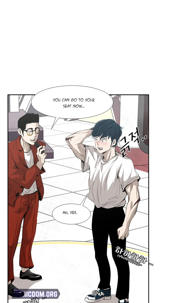 Chapter 148 — page 10