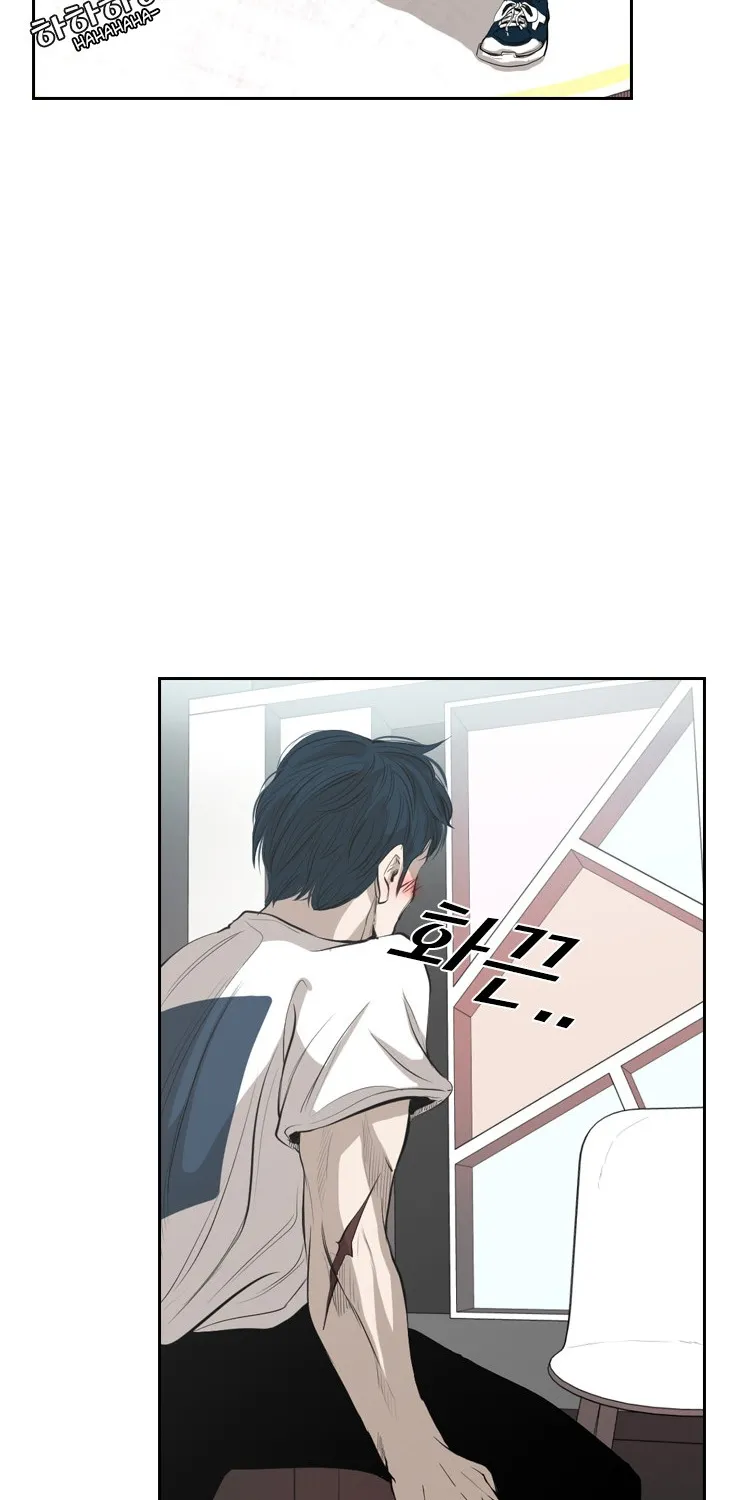 Chapter 148 — page 11