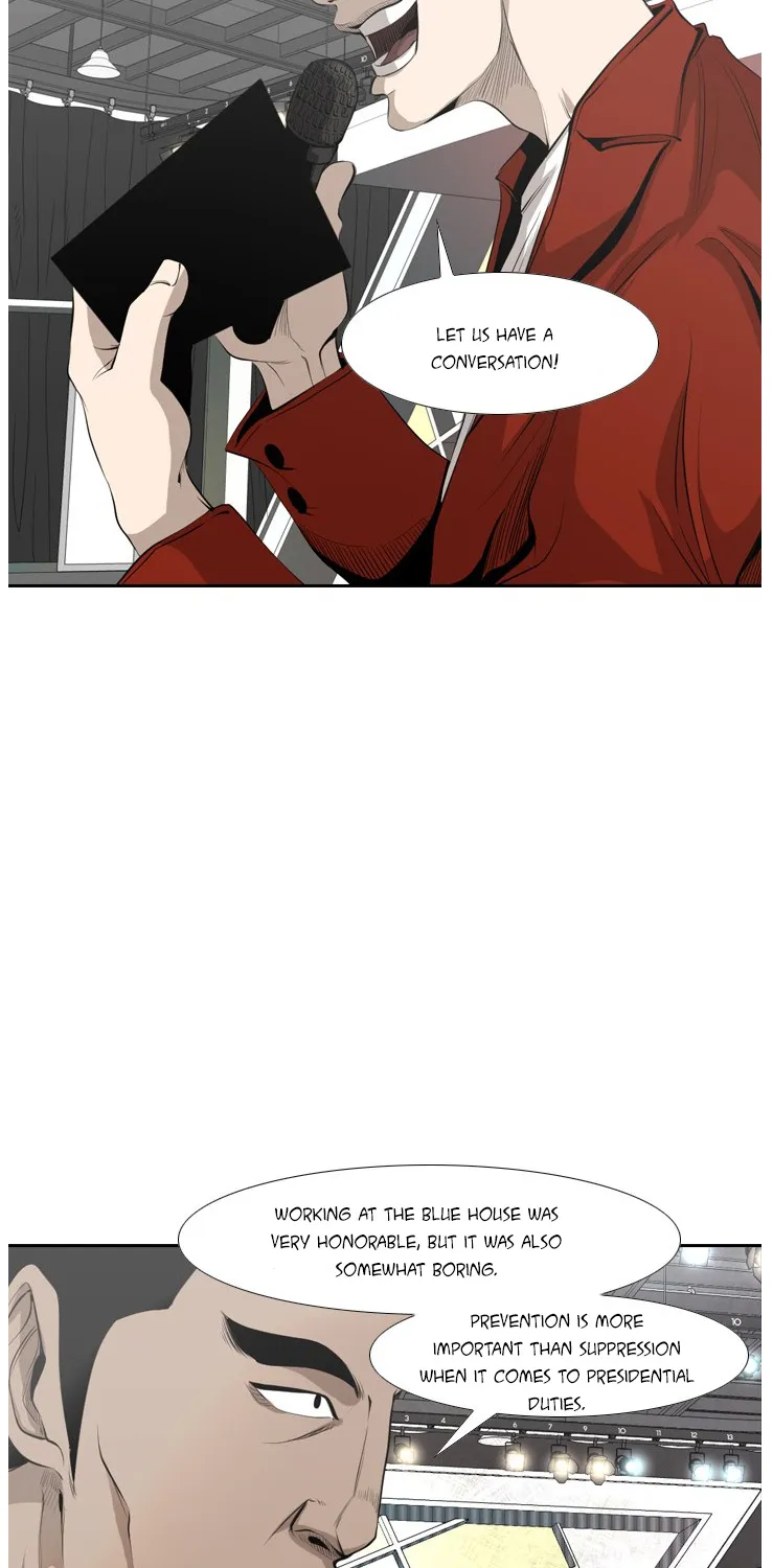 Chapter 148 — page 14