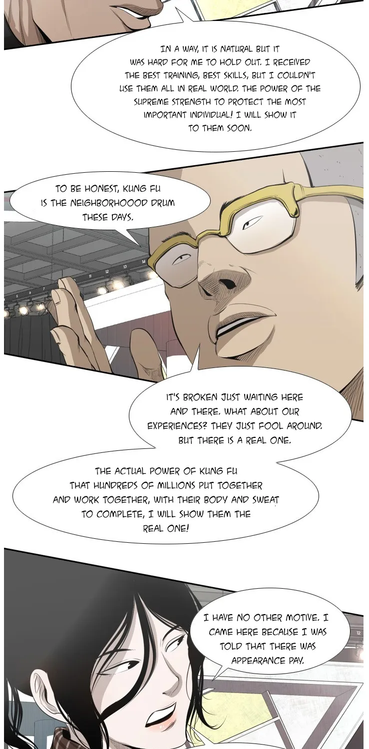 Chapter 148 — page 15