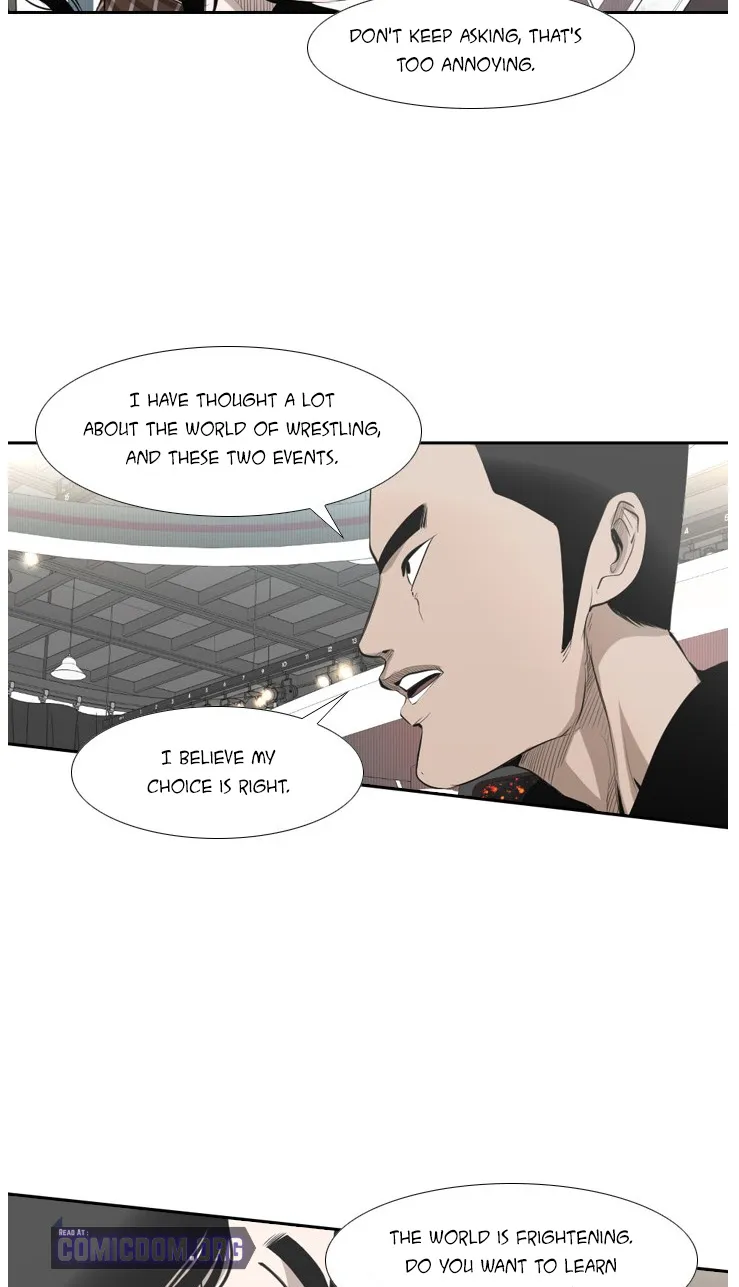 Chapter 148 — page 16