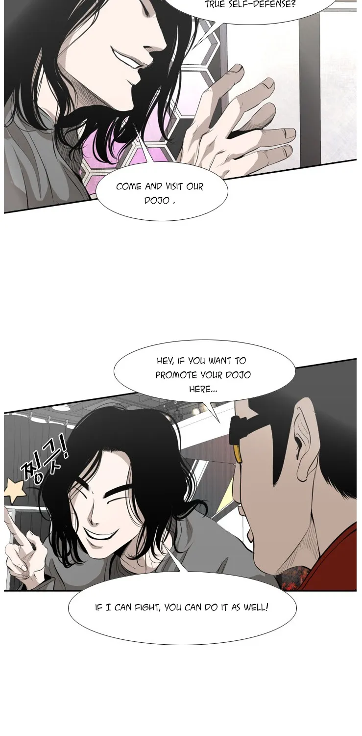 Chapter 148 — page 17