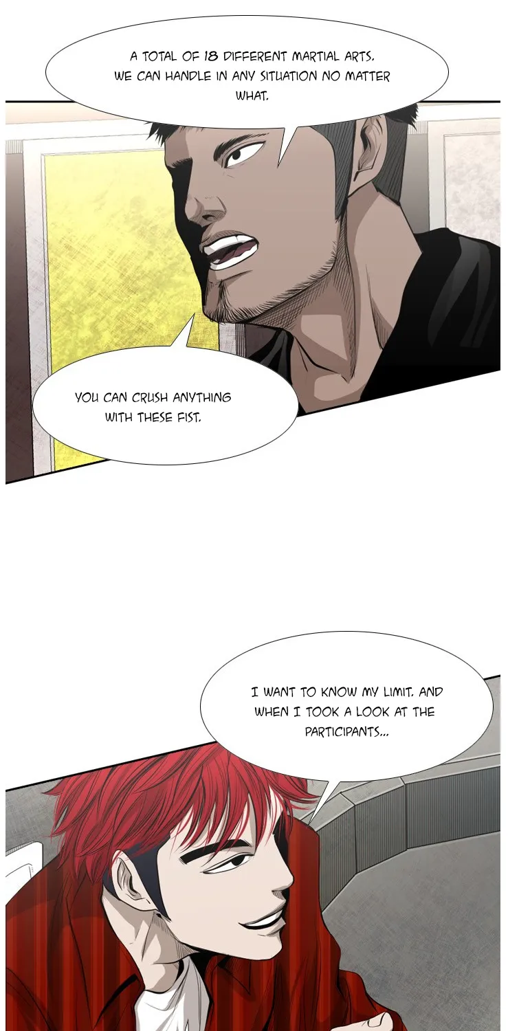 Chapter 148 — page 18