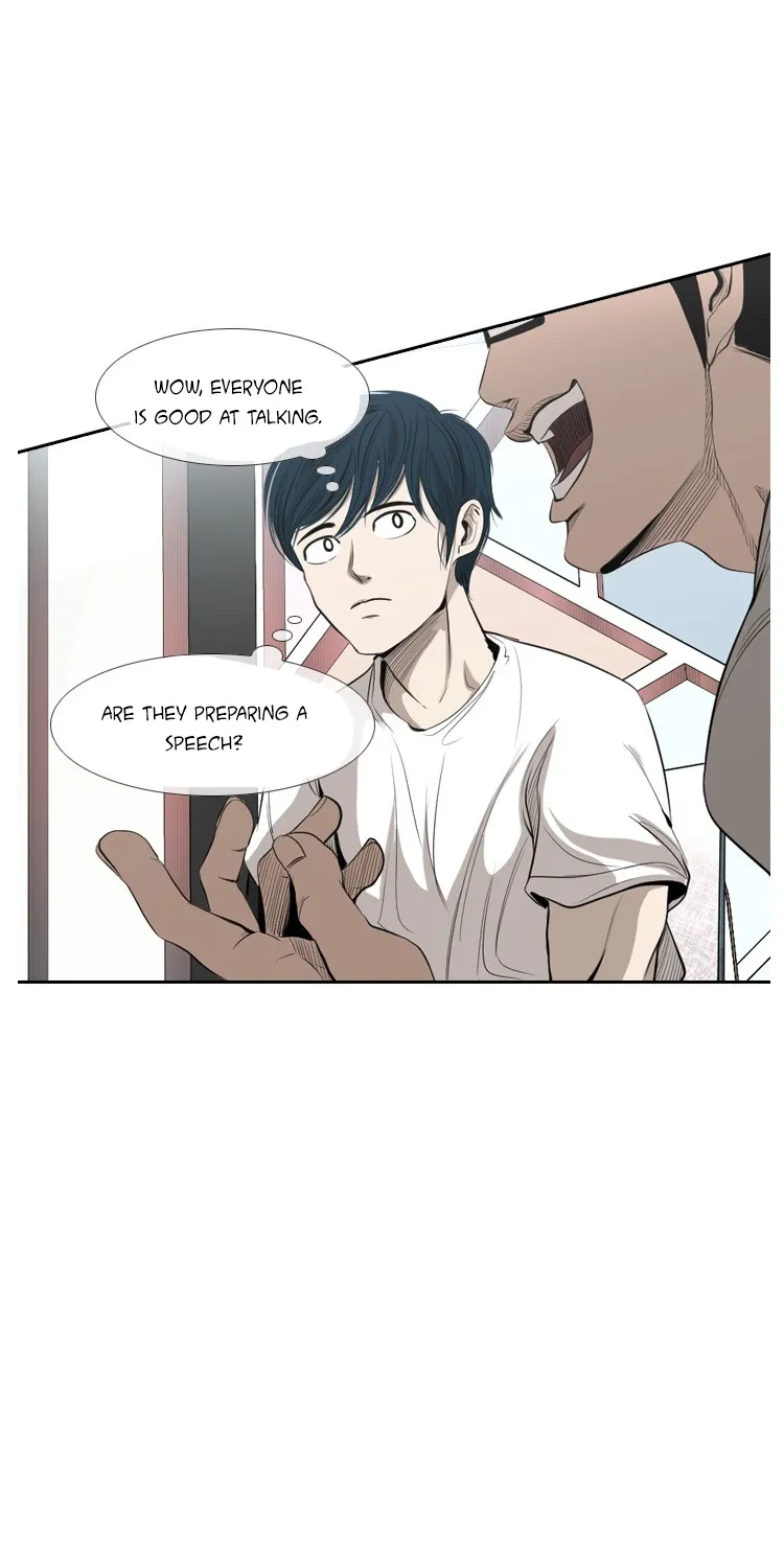Chapter 148 — page 20