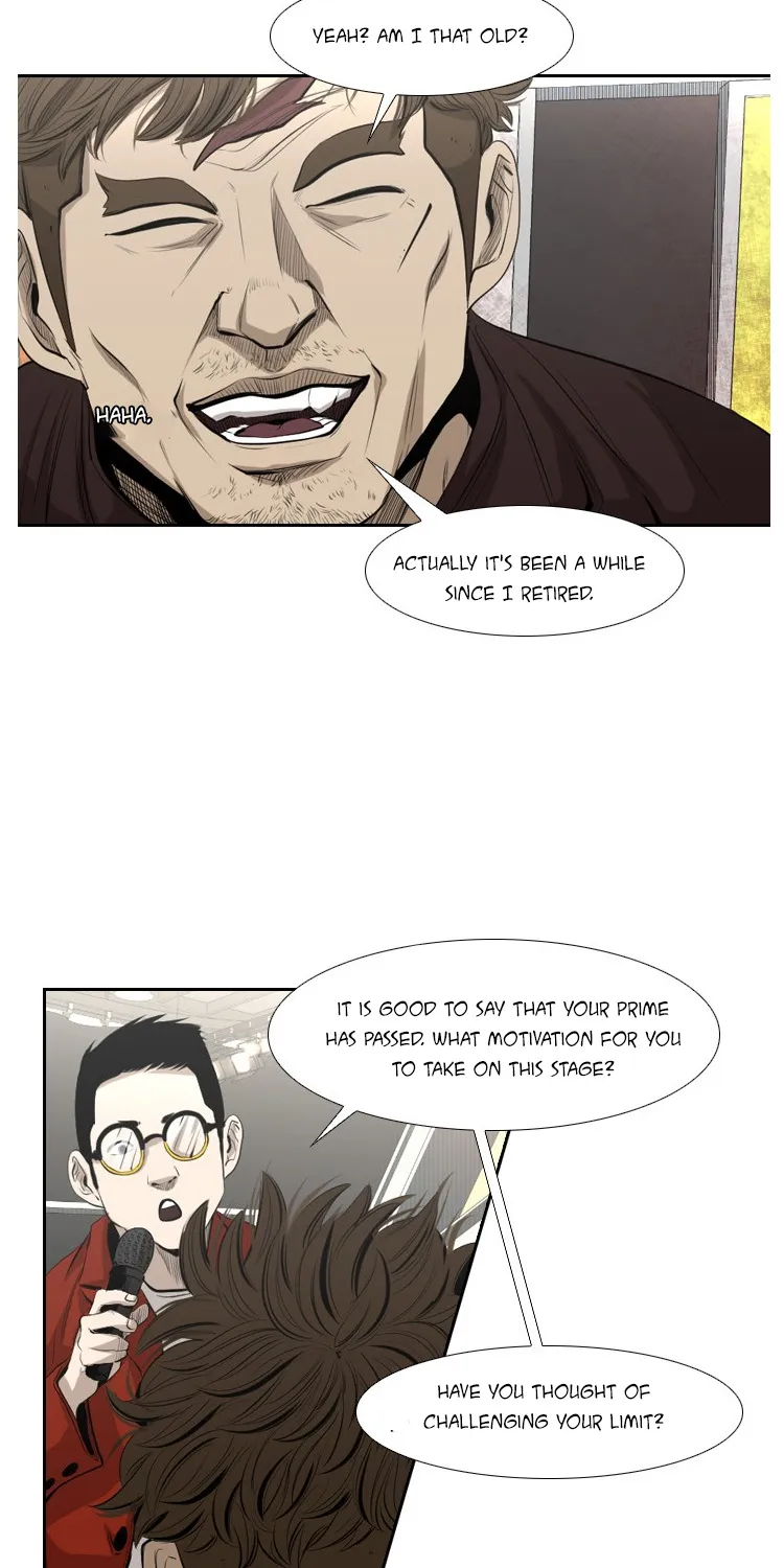 Chapter 148 — page 22