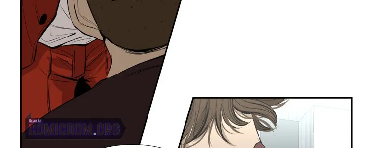 Chapter 148 — page 23