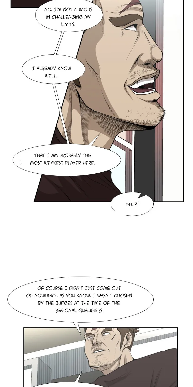 Chapter 148 — page 24