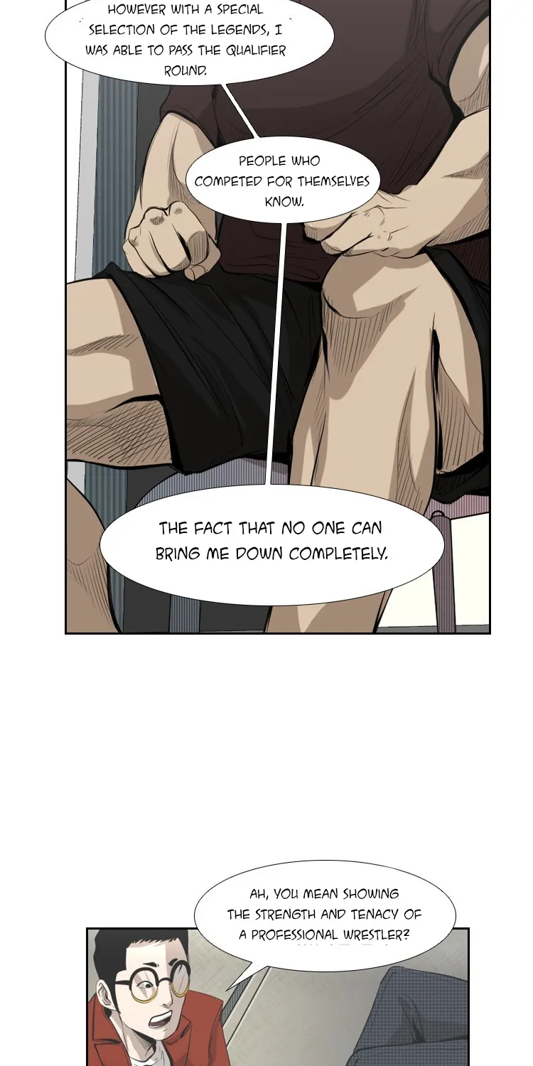 Chapter 148 — page 25