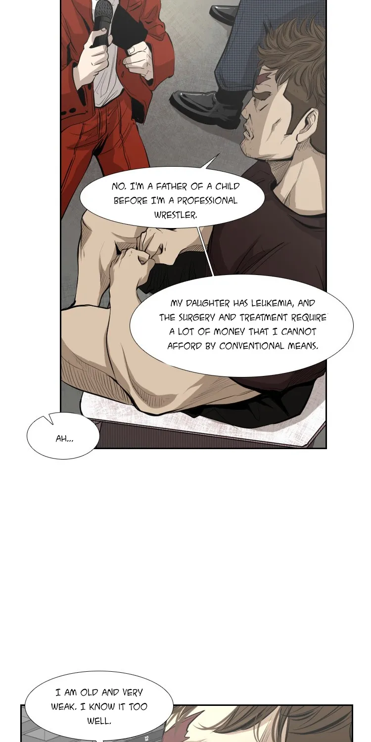 Chapter 148 — page 26