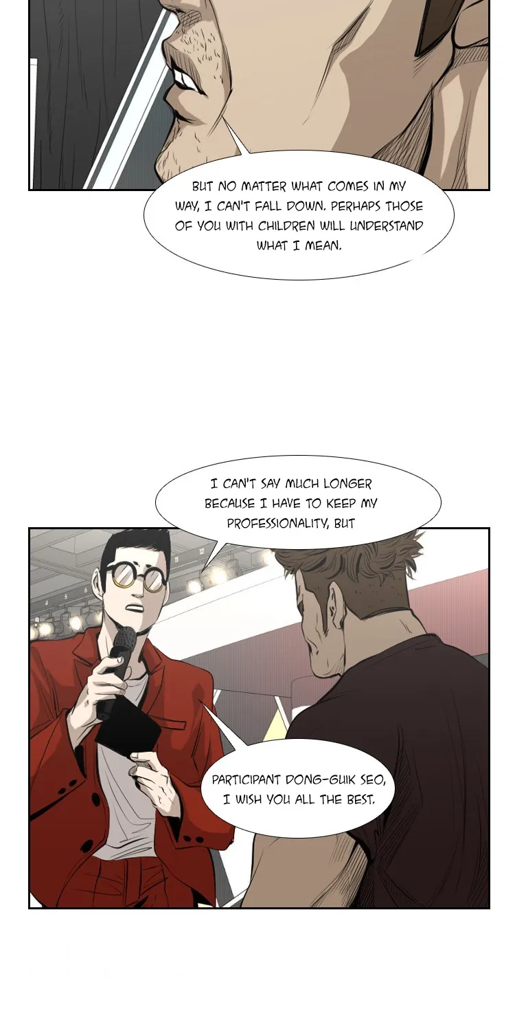 Chapter 148 — page 28