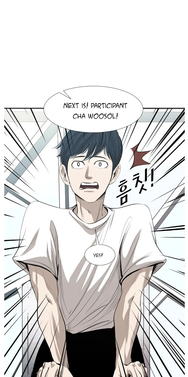 Chapter 148 — page 29