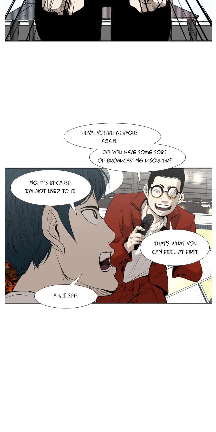 Chapter 148 — page 30