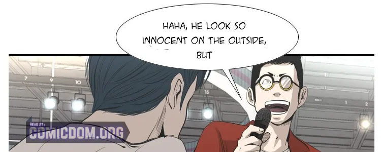 Chapter 148 — page 31