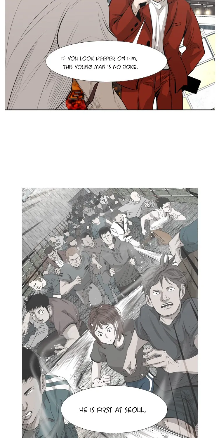 Chapter 148 — page 32