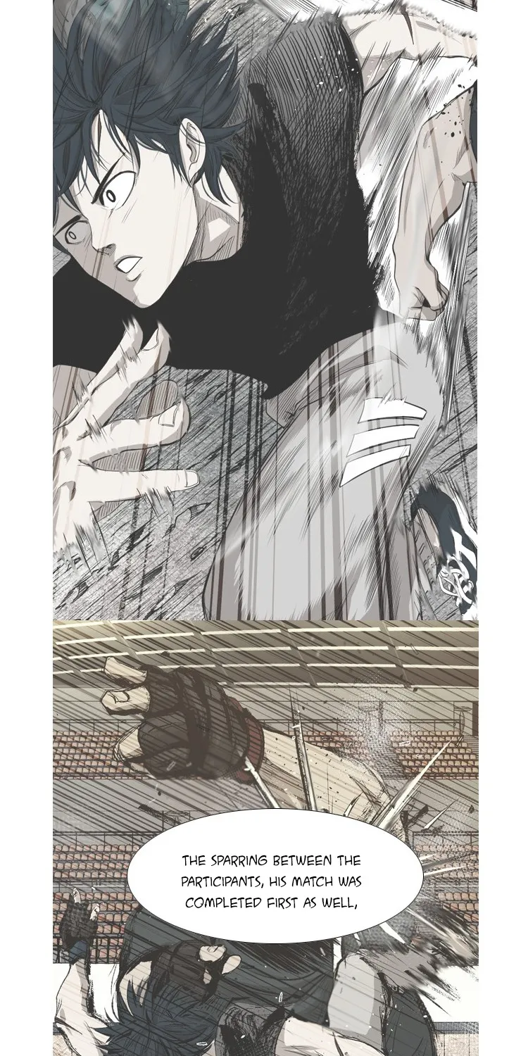 Chapter 148 — page 33