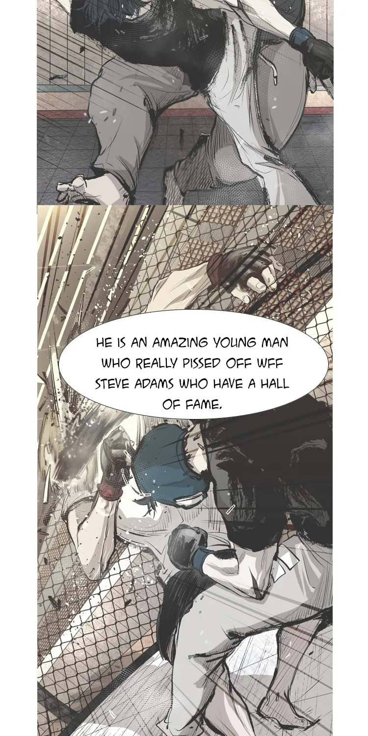 Chapter 148 — page 34