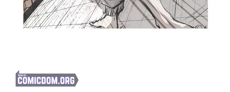 Chapter 148 — page 35