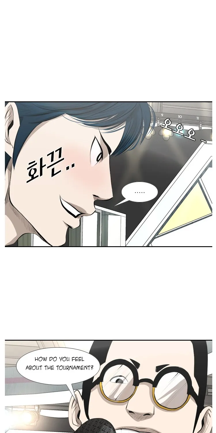 Chapter 148 — page 36
