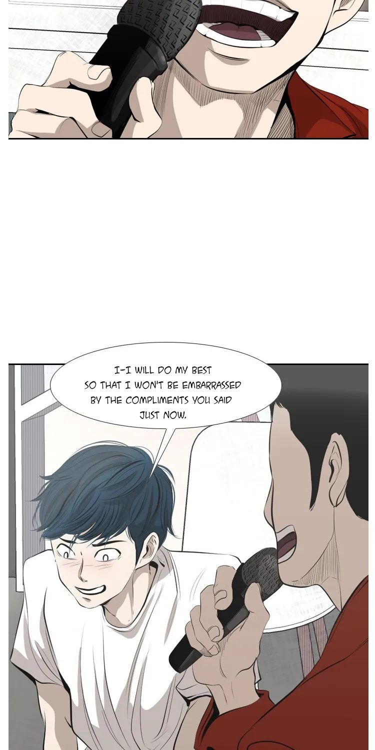 Chapter 148 — page 37