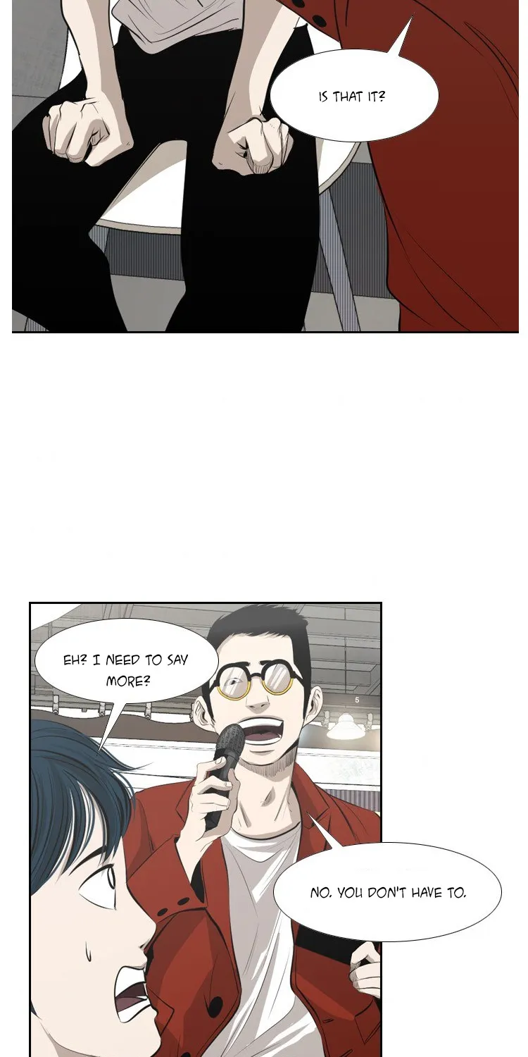 Chapter 148 — page 38