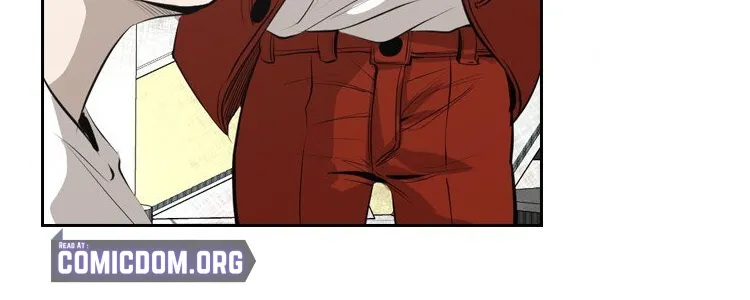 Chapter 148 — page 39
