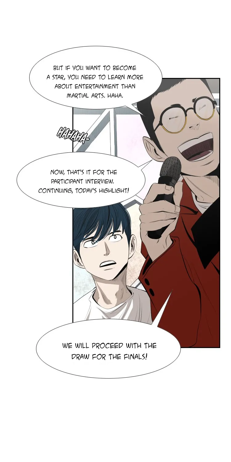 Chapter 148 — page 40