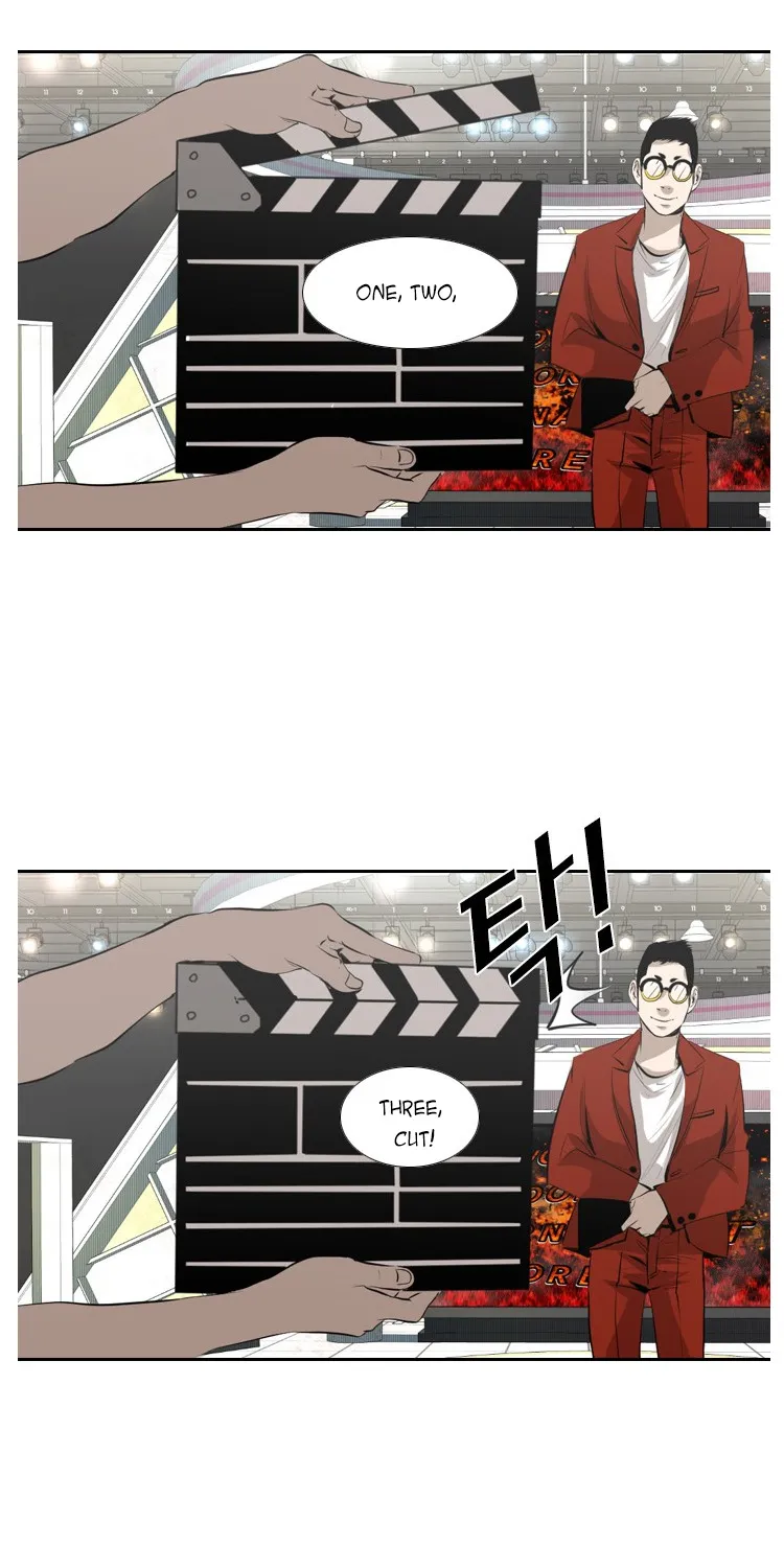 Chapter 148 — page 42