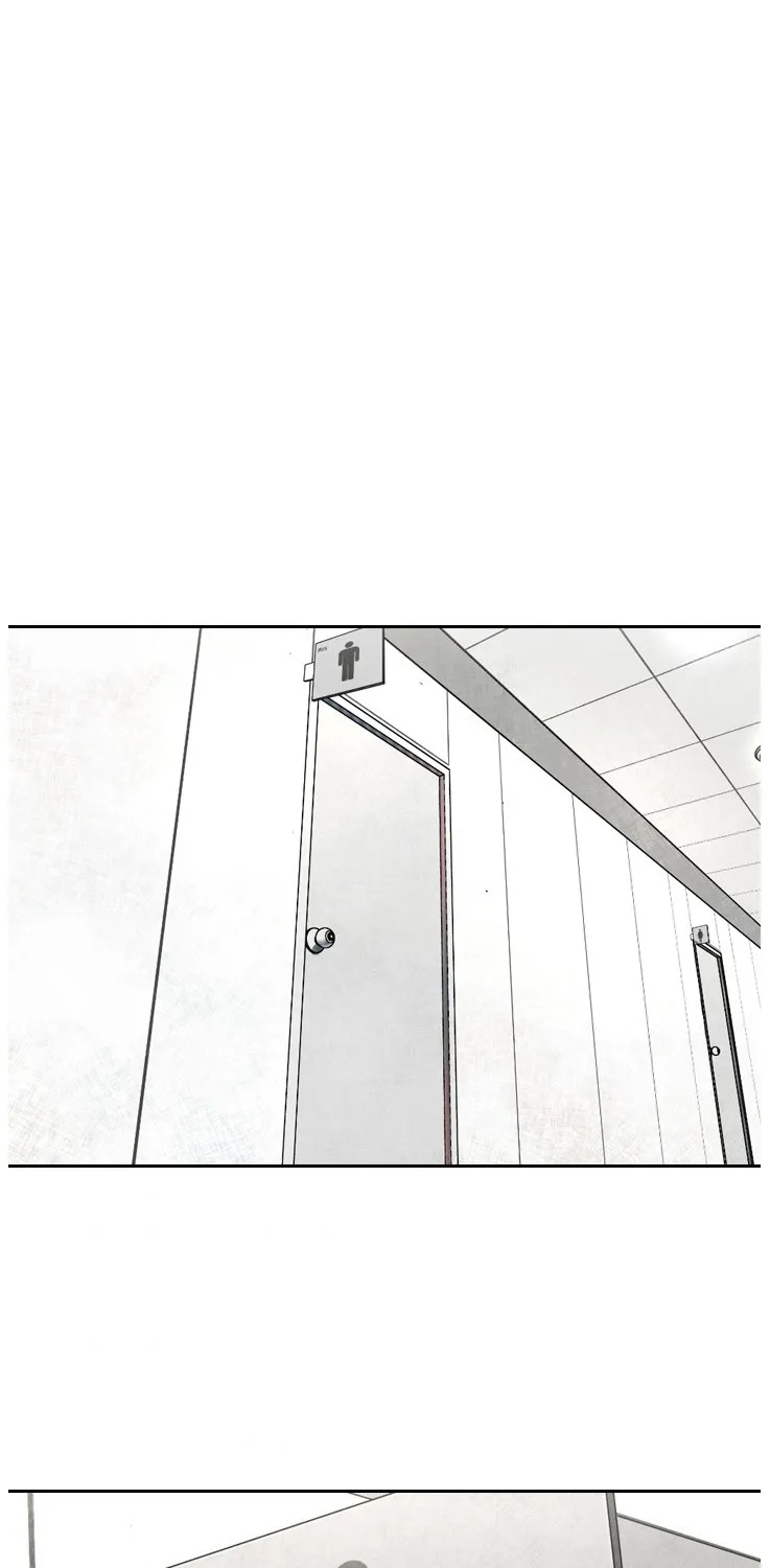 Chapter 148 — page 46