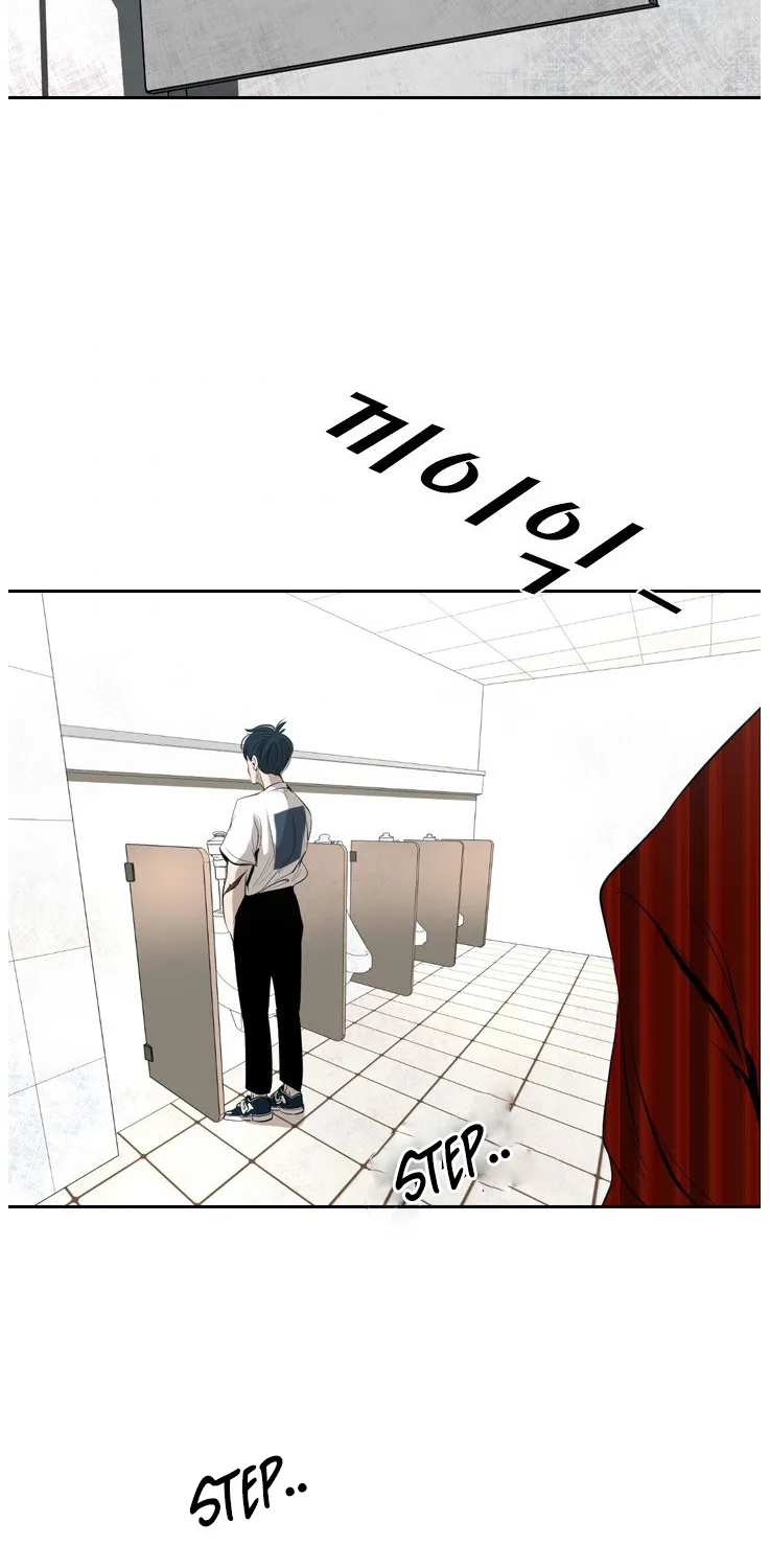Chapter 148 — page 48