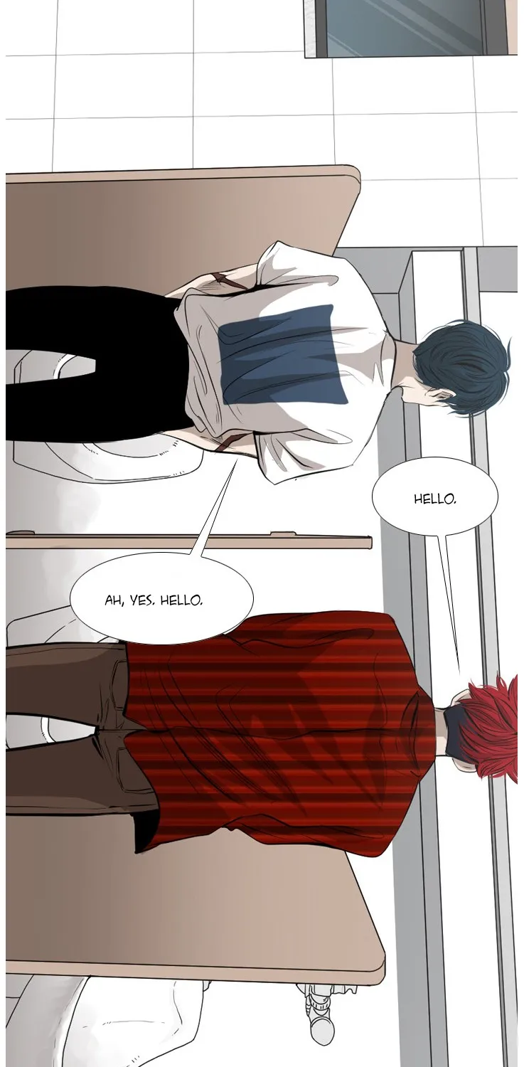 Chapter 148 — page 50