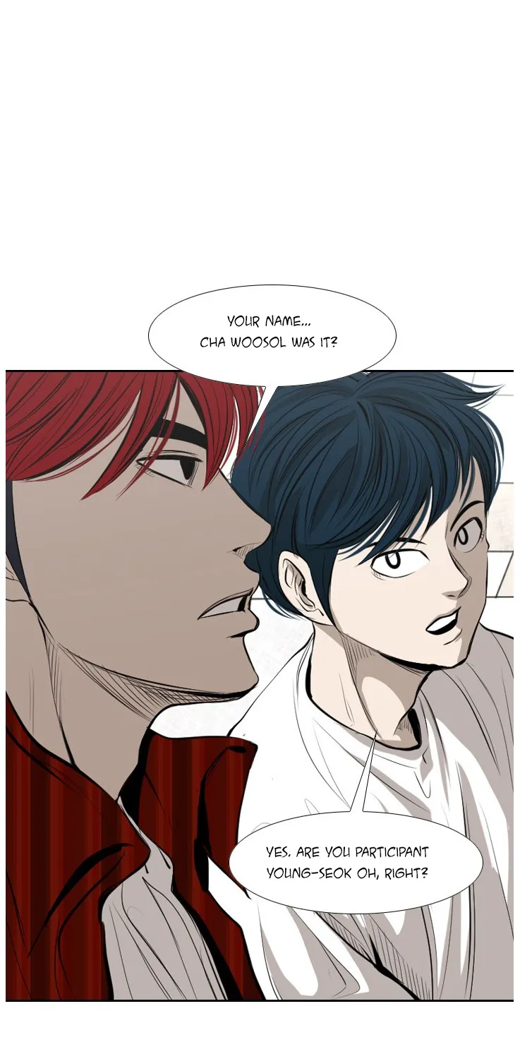 Chapter 148 — page 52