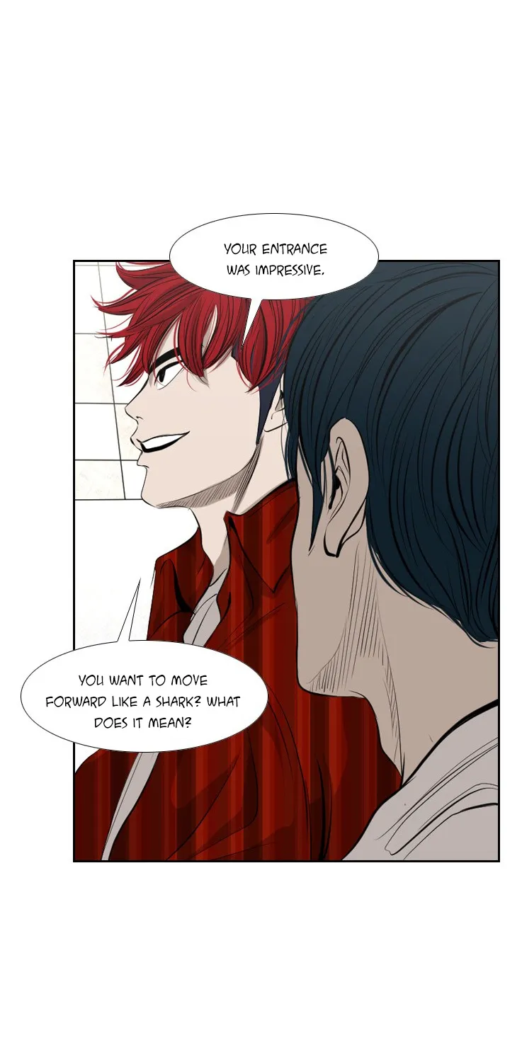 Chapter 148 — page 53