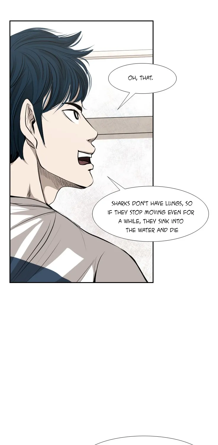 Chapter 148 — page 54