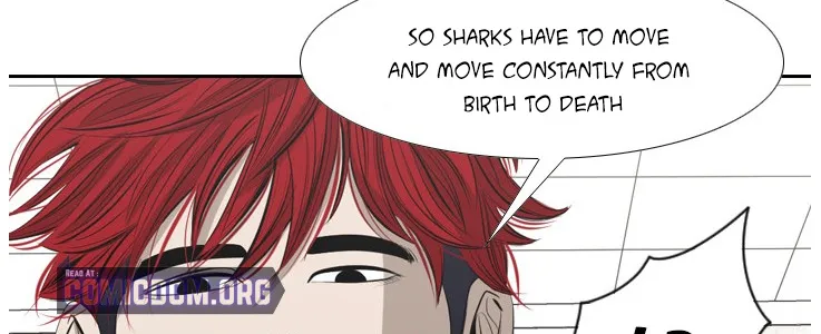 Chapter 148 — page 55