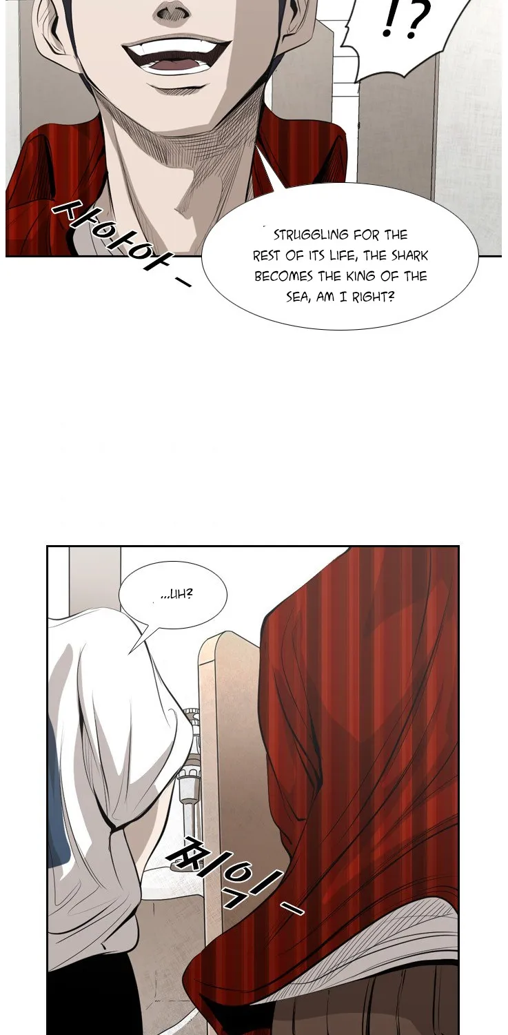 Chapter 148 — page 56