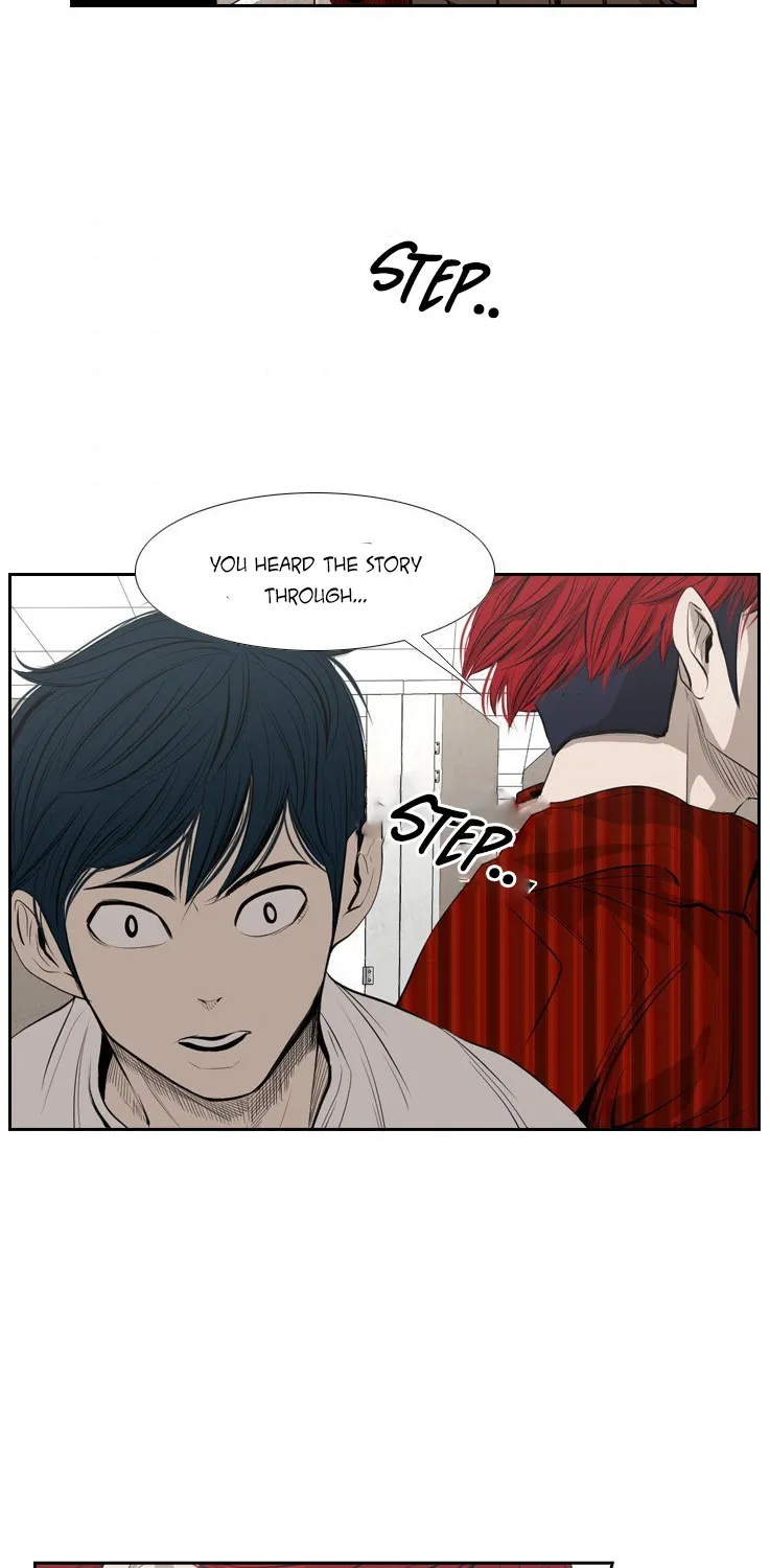 Chapter 148 — page 57