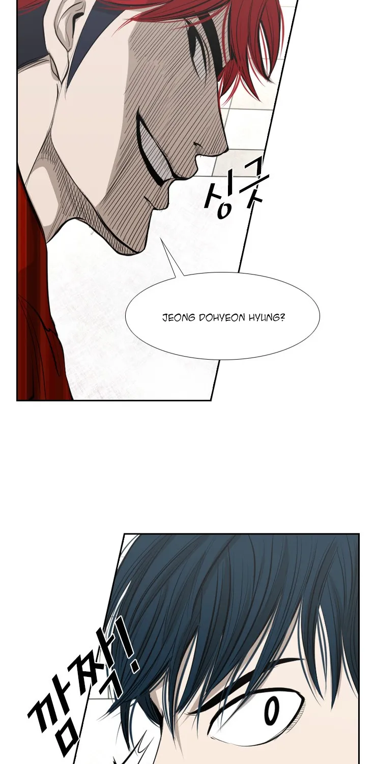 Chapter 148 — page 58