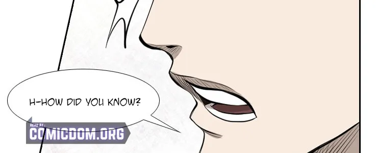 Chapter 148 — page 59
