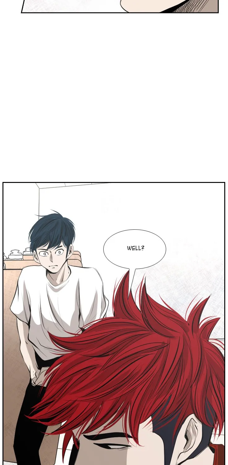 Chapter 148 — page 60