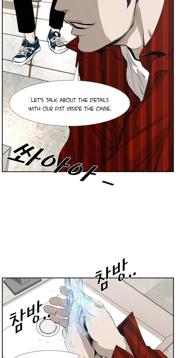 Chapter 148 — page 61